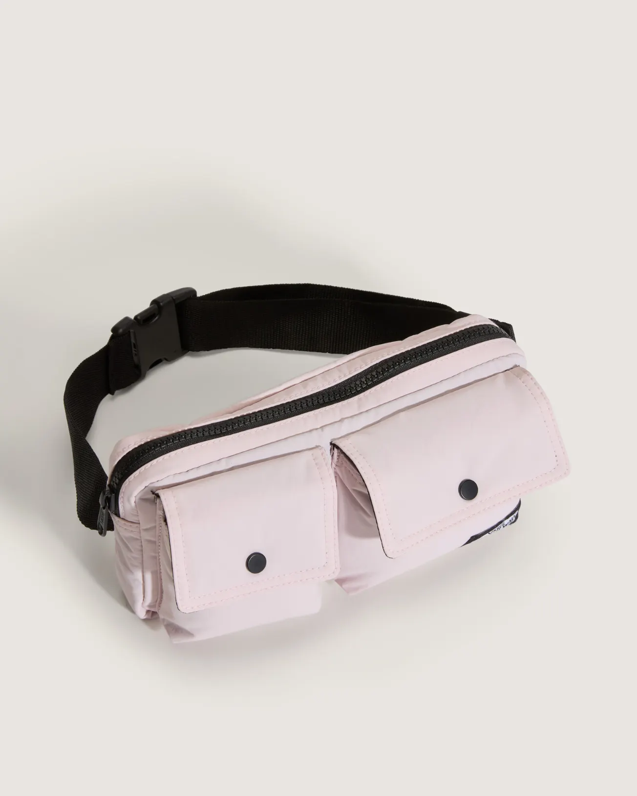תיק צד Lawler Bag