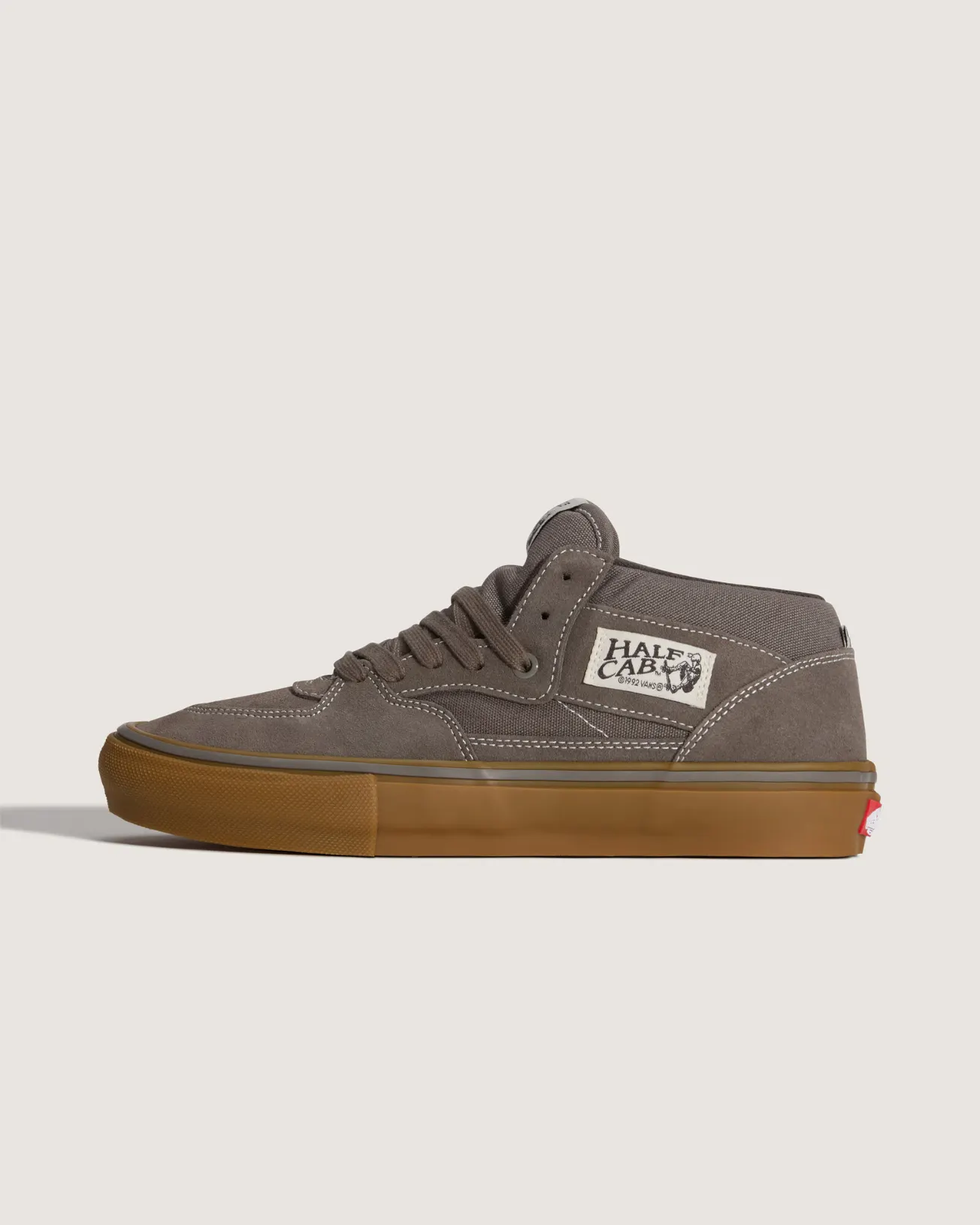 נעלי סניקרס Skate Half Cab