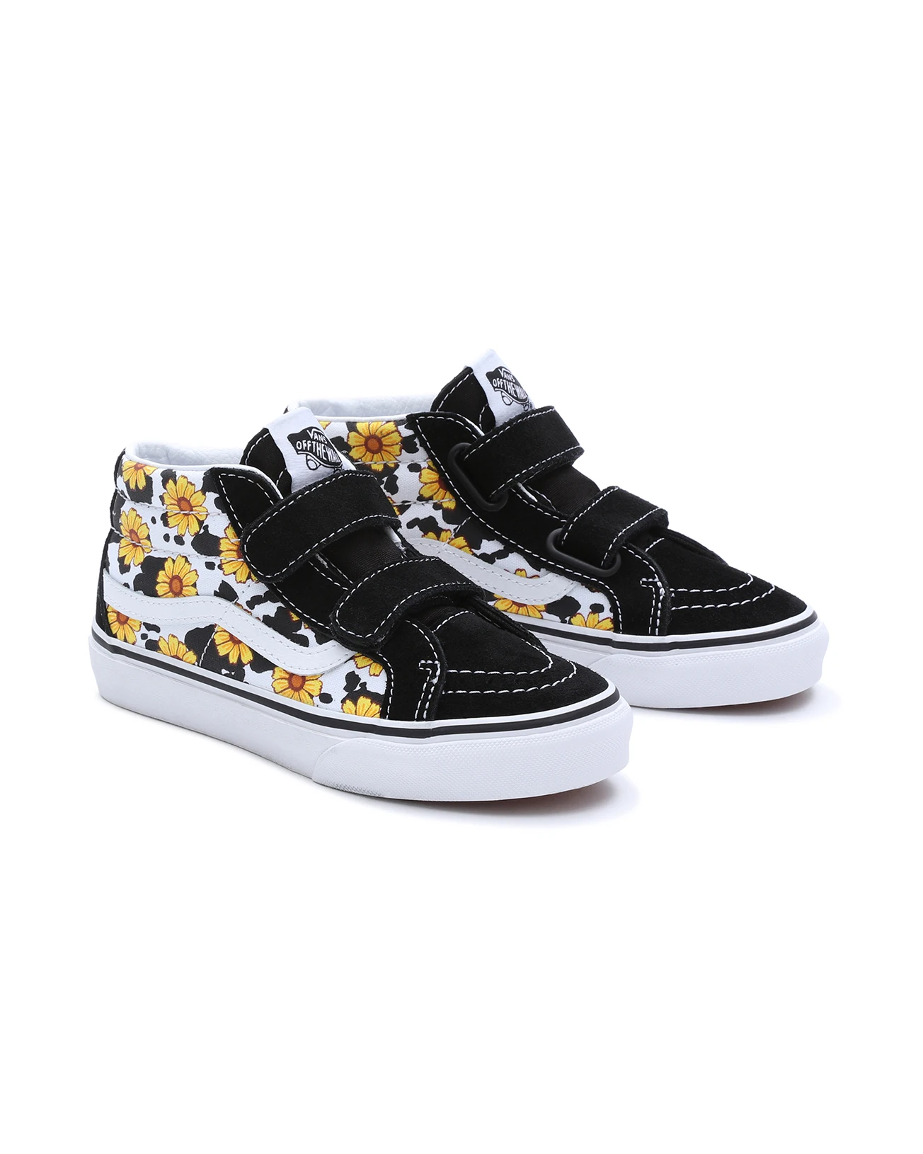 UY SK8-Mid Reissue V