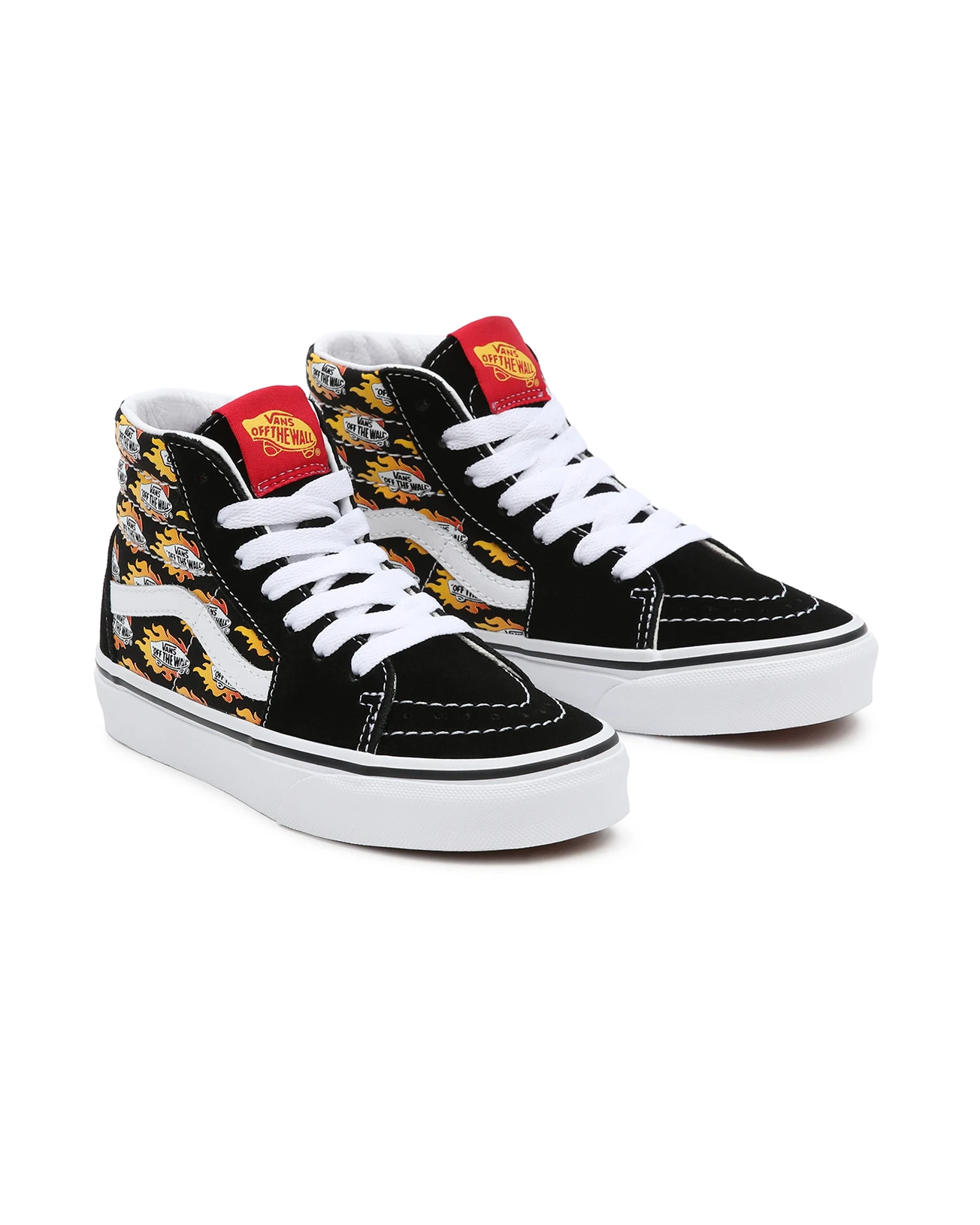 UY SK8-Hi
