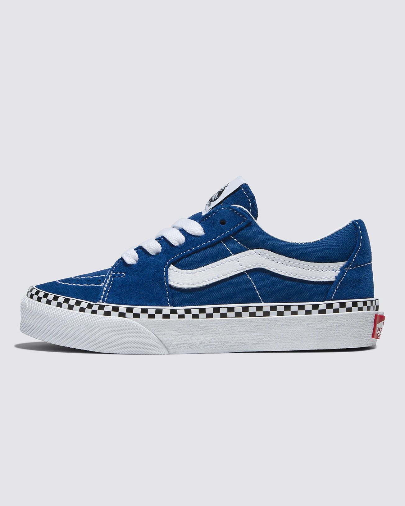 UY SK8-Low