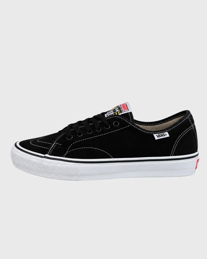 נעלי סניקרס Skate AVE Classic