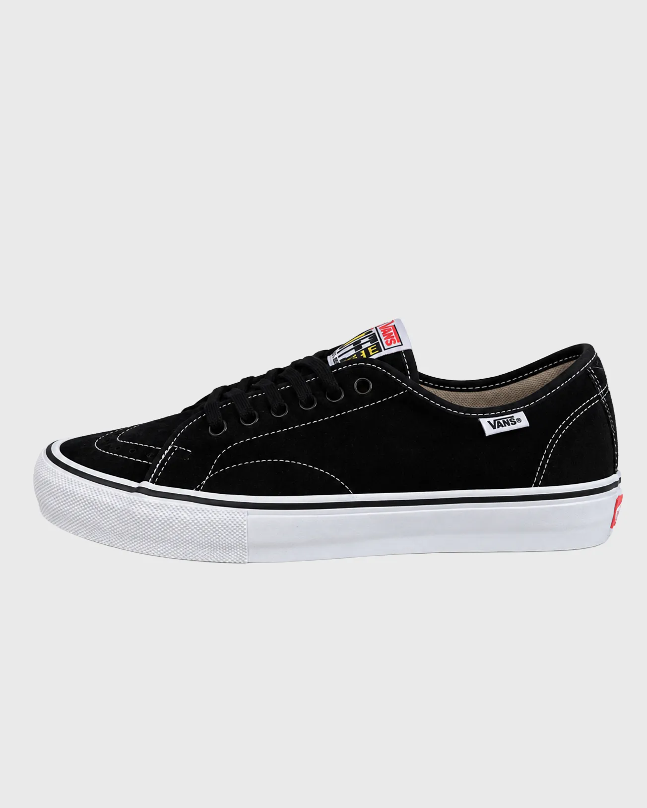 נעלי סניקרס Skate AVE Classic